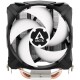 Arctic Freezer 7 X - thumb (2)
