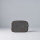 Servírovací deska STONE SLAB 16 x 11 x 1,8 cm, MIJ - thumb (3)