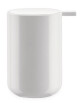 Dávkovač mýdla BIRILLO 300 ml, bílá, Alessi - thumb (0)