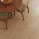 Amtico First SF3W2533 Featured Oak 152,4 x 914,4 mm - thumb (1)