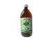 Bio-Detox Aloe Vera šťáva 99,7% 1000 ml - thumb (1)