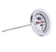 ALPINA-NK Teploměr na maso vpichový nerez ED-226359 - thumb (0)
