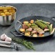 KELA Paella pánev s nepřilnavým povrchem STELLA NOVA 36 cm KL-12221 - thumb (4)