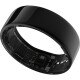 Ultrahuman Ring AIR chytrý prsten vel. 13 Aster Black - thumb (2)