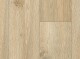 Podlaha PVC Greenline IVC group Harvey 553 - thumb (1)