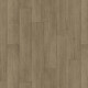 Tarkett Ruby Oak DARK BROWN - thumb (0)
