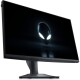 Dell Alienware AW2523HF herní monitor 24,5" - thumb (2)