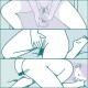 Fun Factory Stronic Petite - thumb (4)