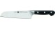 Santoku nůž PRO 18 cm, ZWILLING - thumb (0)
