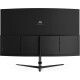 MISURA MM24DFA herní monitor 24" - thumb (1)