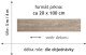 Tarkett Duplex 1747 4m - thumb (1)
