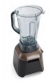 G21 Blender G21 Perfection brown G21-600873 - thumb (3)