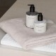 Tekuté mýdlo SATOMI FRESH LAUNDRY 500 ml, Blomus - thumb (1)
