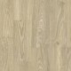 Gerflor Texline Nature Woodring Clear 2387 - thumb (0)