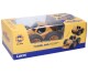 Buldozer překlápěcí RC na dálkové ovládání 20 cm, Wiky RC, W013873 - thumb (1)