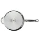 Rendlík COPPERBOND 22 cm, 3,8 l, měď, Hestan - thumb (11)