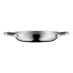 Servírovací pánev PROFIRESIST 24 cm, WMF - thumb (1)