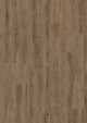Gerflor Creation 55 Clic Buffalo 0457 - thumb (3)