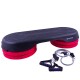 Sportago Step ProTrain - thumb (0)