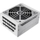 COUGAR POLAR 1050W - thumb (0)