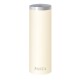 BERLINGERHAUS Dóza na těstoviny Cream Passion Collection BH-1354 - thumb (0)