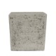G21 Květináč G21 Baltic Brick 28 x 28 x 28 G21-6392963 - thumb (0)