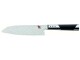 Japonský nůž SANTOKU 7000D 18 cm, univerzální, MIYABI - thumb (0)