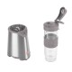 BERLINGERHAUS Mixér smoothie maker s lahví Taupe Collection BH-9599 - thumb (3)