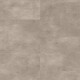 Gerflor Creation 55 Solid Clic Bloom uni taupe 0868 - thumb (0)