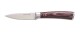 G21 Sada nožů G21 Gourmet Nature 5 ks + bambusový blok G21-6002218 - thumb (4)