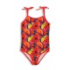Plavky dívčí jednodílné, Minoti, KG SWIMSUIT 17, holka - 152/158 | 12/13let - thumb (0)