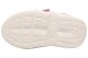 Dívčí celoroční boty RUSH, Superfit, 1-006206-8500, fialová - 32 - thumb (4)