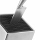 Blok na nože GRAND GOURMET, sada 6 ks, s blokem, WMF - thumb (12)