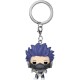 Funko POP! Keychain: MHA S5 - Hitoshi Shinso - thumb (1)