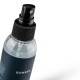 Boners Penis Cleaner 150ml - thumb (3)