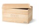 Chlebník 34,5x23 cm, Continenta - thumb (3)