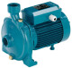 Čerpadlo Calpeda NM 25/20A/B 230/400V 3,0kW - thumb (0)