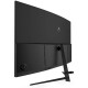 MISURA MM24DFA herní monitor 24" - thumb (3)