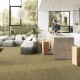 Gerflor Texline Nature Forest Honey 2385 - thumb (1)