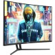 Dahua LM32-E230C herní monitor 31,5 - thumb (1)