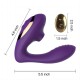 Loveo Adore G Vibe - thumb (1)
