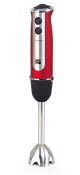 G21 Tyčový mixér G21 Vitalstick 5v1 800W G21-600866 - thumb (5)