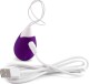 FeelzToys Anna Vibrating Egg Remote - thumb (3)