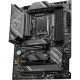 MSI Z790 GAMING PLUS WIFI - thumb (1)