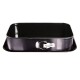 BERLINGERHAUS Forma s titanovým povrchem 2v1 Carbon PRO Line 39x27x7,5cm BH-1825 - thumb (2)