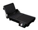 BERLINGERHAUS Elektrický kontaktní gril multifunkční Royal Black Collection BH-9137 - thumb (1)