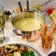Hrnec COPPERBOND 20 cm, 2,8 l, měď, Hestan - thumb (2)