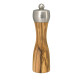 Mlýnek na sůl FIDJI 20 cm, olivové dřevo / nerez, Peugeot - thumb (0)