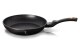 BERLINGERHAUS Pánev s mramorovým povrchem 24 cm Black Rose Collection BH-1634 - thumb (0)