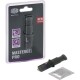 Cooler Master termální pasta na CPU MasterGel Pro, tep. vodivost 8 W.m, 1.5ml - thumb (1)